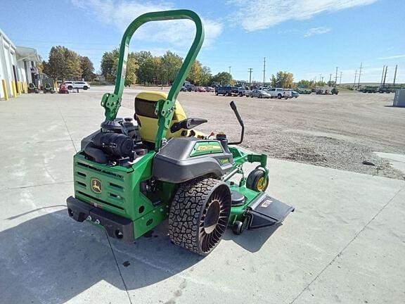 Image of John Deere Z930R equipment image 4