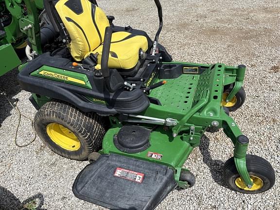 Image of John Deere Z945M Primary image