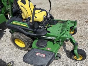 2017 John Deere Z945M Image