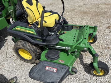 Main image John Deere Z945M