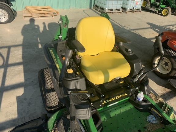 Main image John Deere Z950R