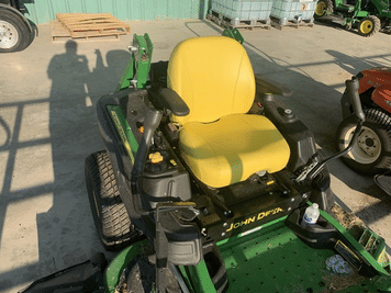 Main image John Deere Z950R