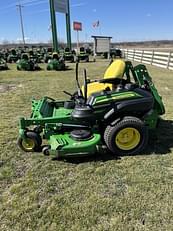 Main image John Deere Z950M 1