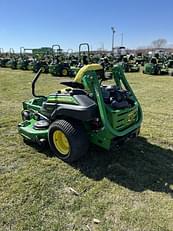 Main image John Deere Z950M 3