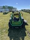 Thumbnail image John Deere Z950M 4