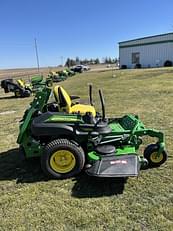 Main image John Deere Z950M 6