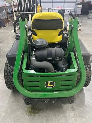 Image of John Deere Z950M equipment image 2