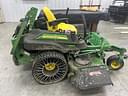 2017 John Deere Z950M Image