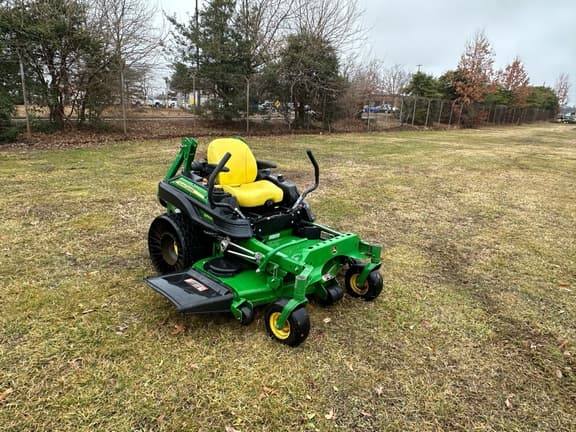 Image of John Deere Z950M Primary image