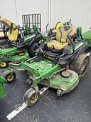 2017 John Deere Z950M Image