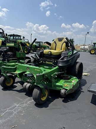 Image of John Deere Z950M Primary image