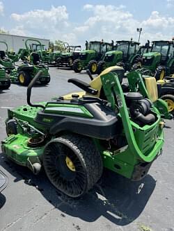 Image of John Deere Z950M equipment image 2