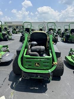 Image of John Deere Z950M equipment image 3
