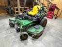 2017 John Deere Z950M Image