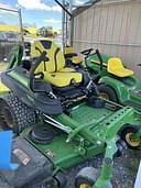 2017 John Deere Z950M Image