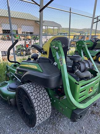 Image of John Deere Z950M equipment image 3