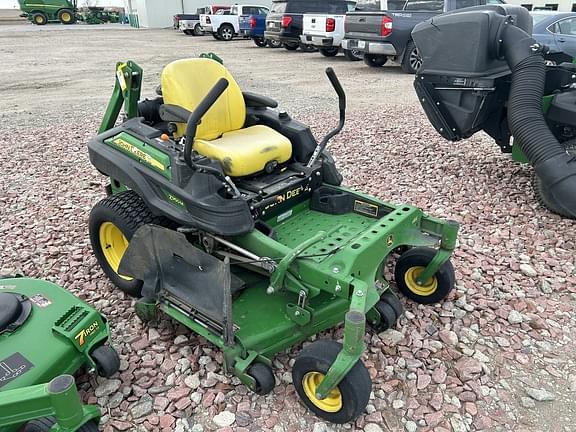 Image of John Deere Z950M Primary image