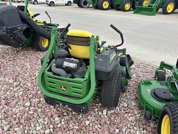 Image of John Deere Z950M equipment image 4