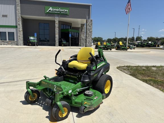 Image of John Deere Z950M Primary image