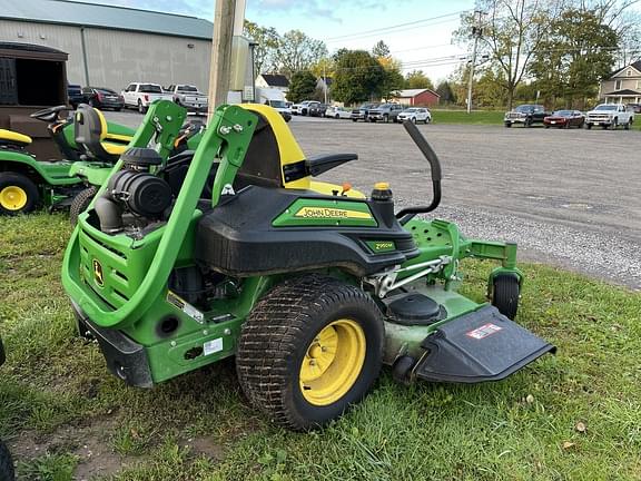 Image of John Deere Z950M Image 1