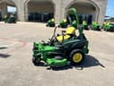 2017 John Deere Z950M Image