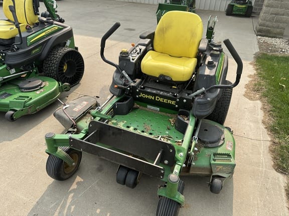 Main image John Deere Z950M