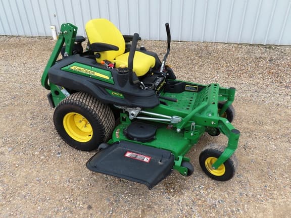 Image of John Deere Z950M Primary image