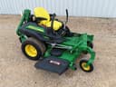2017 John Deere Z950M Image