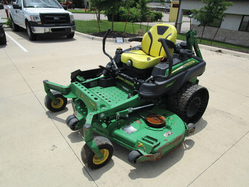 Main image John Deere Z950M