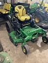 Thumbnail image John Deere Z950M 1