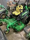 Thumbnail image John Deere Z950M 3