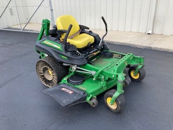 Main image John Deere Z950M