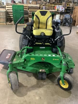 Main image John Deere Z950M