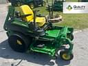 2017 John Deere Z950M Image