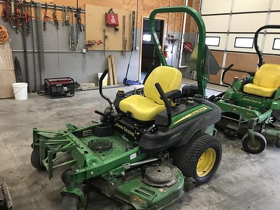 Image of John Deere Z950M Primary image