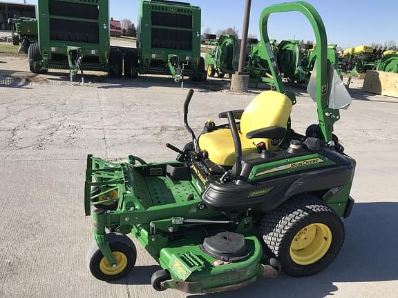 Image of John Deere Z950M equipment image 1