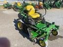 2017 John Deere Z950M Image