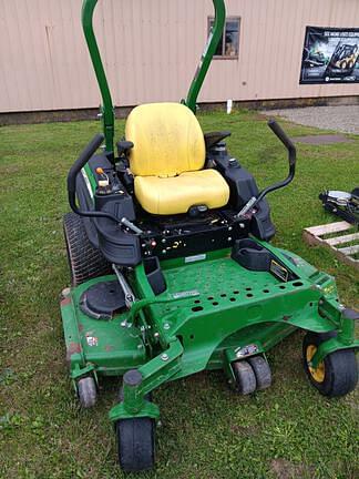 Image of John Deere Z950M Image 0