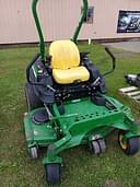 2017 John Deere Z950M Image