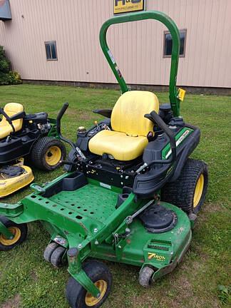 Image of John Deere Z950M Image 1