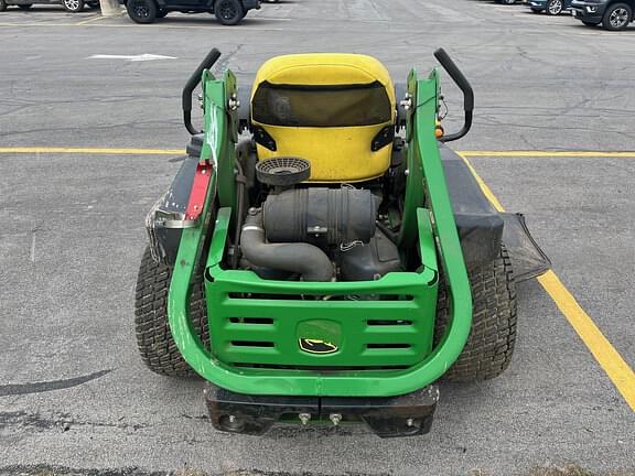 Image of John Deere Z950M equipment image 4