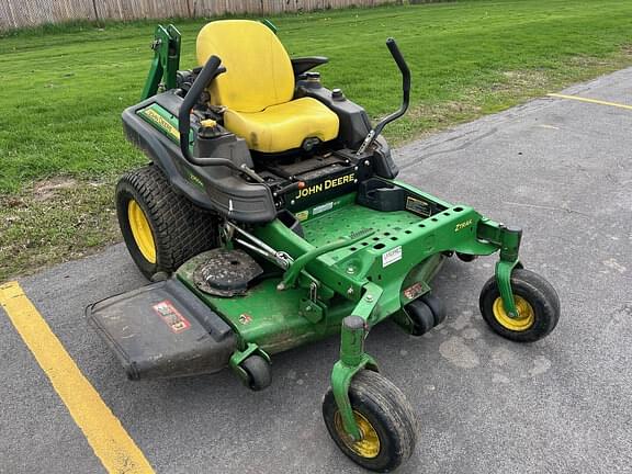 Image of John Deere Z950M Primary image
