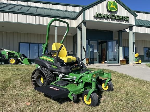 Image of John Deere Z950M Primary image