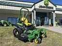 2017 John Deere Z950M Image