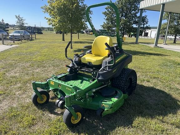 Image of John Deere Z950M equipment image 2