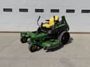 2017 John Deere Z950R Image