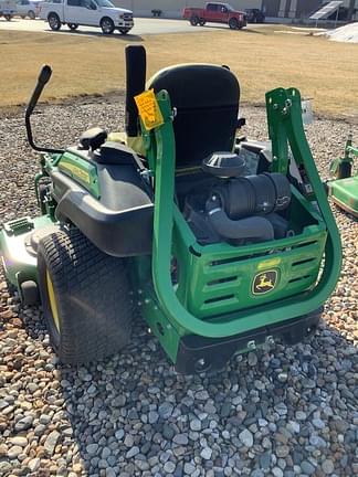 Image of John Deere Z950R equipment image 4