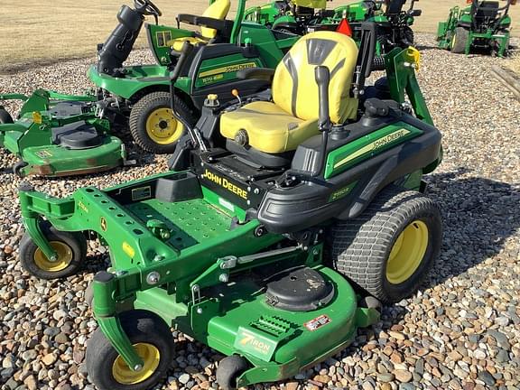 Image of John Deere Z950R Primary image