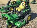 2017 John Deere Z950R Image