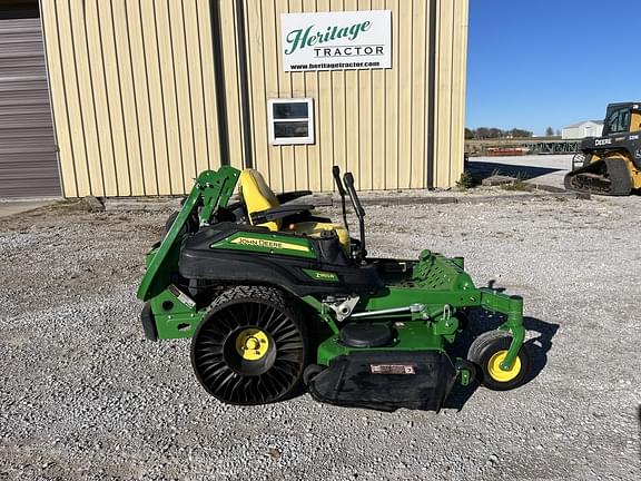 Image of John Deere Z950R Primary image